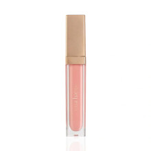 Sara Happ Ballet Slip Luxe Gloss - Υψηλή Λάμψη & Μακράς Διάρκειας, Θρέψη, Ενυδάτωση, 0.21 fl. oz.