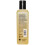 Biotene H-24 Shampoo & Conditioner Bundle 3