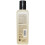 Biotene H-24 Shampoo & Conditioner Bundle 5