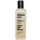 Biotene H-24 Shampoo & Conditioner Bundle 4