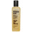Biotene H-24 Shampoo & Conditioner Bundle 2