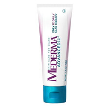 Mederma Huidverzorging voor littekens 1,76 Ounce