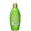 Organix Strength & Body Plus Ενισχυτικό Ρίζας με Πλήρες Φυτικές Ίνες 6 Ουγγιές Υγρού 2