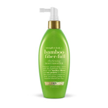 Organix Strength & Body Plus Fiber-Full Thickening Root Booster 6 Flssigunzen
