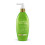 Organix Strength & Body Plus Ενισχυτικό Ρίζας με Πλήρες Φυτικές Ίνες 6 Ουγγιές Υγρού 1