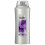 Suave Professionals Volumizing Fine Hair Conditioner 28 Fl Oz 1