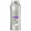 Suave Professionals Volumizing Fine Hair Conditioner 28 Fl Oz 2