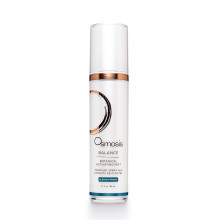 Osmose BALANCE Ansigtstoner til uren hud Botanisk aktiverende t?geoliekontrol med Tea Tree Oil 2,7 oz