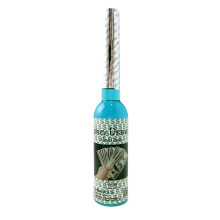 Crusellas Pengetegning (Atrae Dinero) K?ln 7 Fl. Oz.