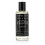 Demeter Espresso Massage- en Lichaamsolie 60ml/2oz 1