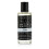 Demeter Linnen Massage- en Lichaamsolie 60ml/2oz 1