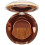 rzte Formel Bronze 3