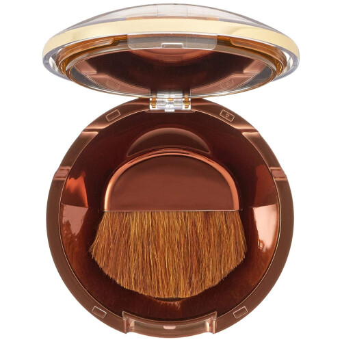 rzte Formel Bronze 2