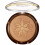 rzte Formel Bronze 2