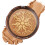 rzte Formel Bronze 1