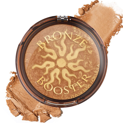 rzte Formel Bronze