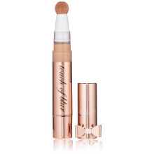 Physicians Formula Nude Wear Touch of Blur Licht/Medium 0,14 Ounce