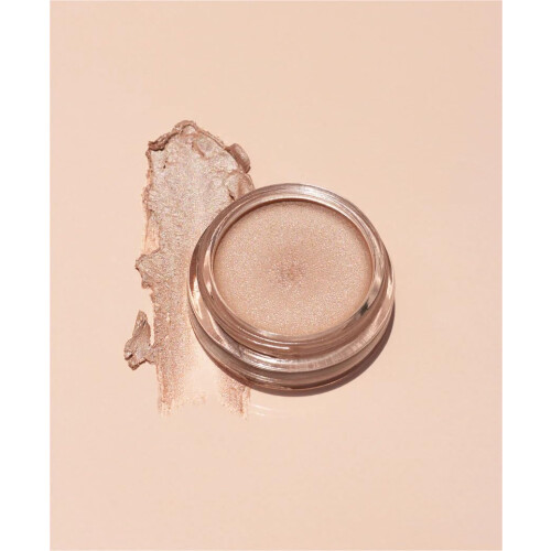 Ere Perez - Φυσικό Μαρκαδόρο Βανίλιας | Vegan Clean Beauty χωρίς Κραυγές (Falling Star) 2