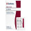 Safetec Lip Balm 53123 με γεύση ροδιού, ένα χρώμα, 144 τεμάχια 3