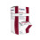 Safetec Lip Balm 53123 με γεύση ροδιού, ένα χρώμα, 144 τεμάχια 1
