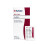 Safetec Lip Balm 53123 με γεύση ροδιού, ένα χρώμα, 144 τεμάχια 4