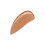 Armani Giorgio Armani Luminous Silk Foundation - # 5.5 (Φυσικό Μπεζ) 30ml/1oz 4