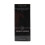 Armani Giorgio Armani Luminous Silk Foundation - # 5.5 (Φυσικό Μπεζ) 30ml/1oz 2