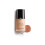 Armani Giorgio Armani Luminous Silk Foundation - # 5.5 (Φυσικό Μπεζ) 30ml/1oz 3