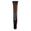 Nicka K New York HD Concealer (Βραζιλιάνικος καφές) 1