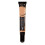 Nicka K New York HD Concealer (Βραζιλιάνικος καφές) 2