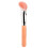 Bdellium Tools Επαγγελματική Πινέλο Μακιγιάζ - Pink Bambu Series 988 BDHD Φάση I Μεγάλο Foundation/Powder 4
