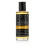 Demeter Fragrance Library Massage   l, 60 ml, Butterscotch 1