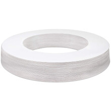 Beauticom (250 stuks waxwarmer, universele beschermringen voor 14oz waxblik)
