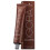Schwarzkopf Schwarzkopf Igora Color10 Βαφή Μαλλιών - 4-00 Μεσαίο Καστανό Φυσικό Έξτρα 2.1oz 1