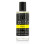 Demeter - Daisy Massage- en lichaamsolie - 60 ml/2 oz 1