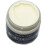 Dr. Max Stretch Mark Cream - Intensiv 2oz 3