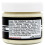 Dr. Max Stretch Mark Cream - Intensiv 2oz 4