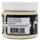 Dr. Max Stretch Mark Cream - Intensiv 2oz 2