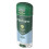Mitchum Mitchum Men Advanced Control Αντιιδρωτικό & Αποσμητικό Τζελ Χωρίς Άρωμα 3,4 Ounce (Συσκευασία των 3) 3