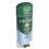 Mitchum Mitchum Men Advanced Control Αντιιδρωτικό & Αποσμητικό Τζελ Χωρίς Άρωμα 3,4 Ounce (Συσκευασία των 3) 4