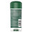 Mitchum Mitchum Men Advanced Control Αντιιδρωτικό & Αποσμητικό Τζελ Χωρίς Άρωμα 3,4 Ounce (Συσκευασία των 3) 2