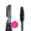 Σφραγιστικό και χρώμα φρυδιών Cover Your Gray Total Brow - Ανοιχτό καφέ/ξανθό 4