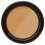 Jolie Cosmetics Corrector Duo - Medium Beige/Light Beige 1
