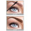 Σφραγιστικό και χρώμα φρυδιών Cover Your Gray Total Brow - Ανοιχτό καφέ/ξανθό 3