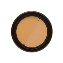 Διορθωτής Jolie Cosmetics Duo - Ειδική Κάλυψη/Ανοιχτό Μπεζ