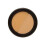 Διορθωτής Jolie Cosmetics Duo - Ειδική Κάλυψη/Ανοιχτό Μπεζ 1
