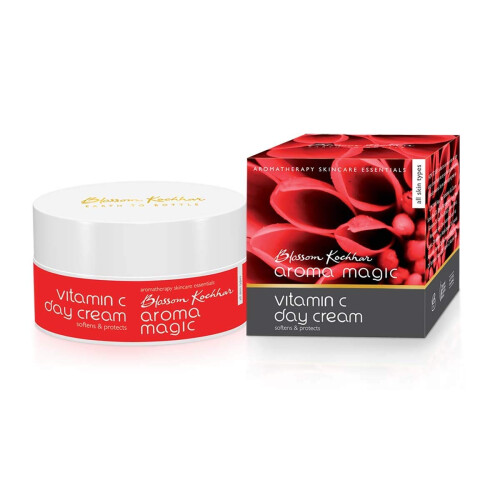 Aroma Magi