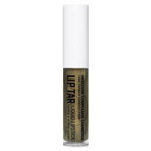 Obsessieve compulsieve cosmetica Lip Tar Derelict 0,14 Ounce