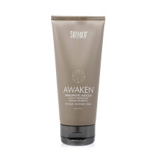 SURFACE Hair Awaken Therapeutic Masque Omlazujc maska ??na pokoku hlavy a vlasy pro rdnouc vlasy 6 oz.