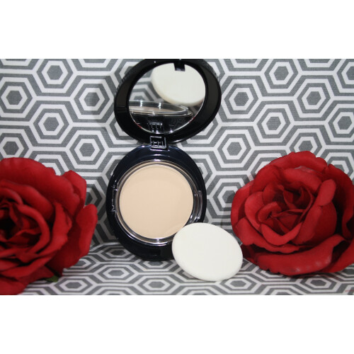 Beauticontrol Translucent Setting Powder 1